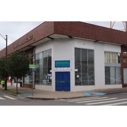 Agência do Trabalhador de Campo Largo realiza três mutirões de emprego